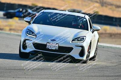 media/Nov-02-2025-Speed Ventures (Sun) [[c948a89870]]/Blue/Session 3/